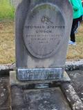 image of grave number 276693
